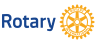 Knaresborough Rotary